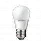ESS LEDLustre 6.5-60W E27 827 P48NDFRRCA